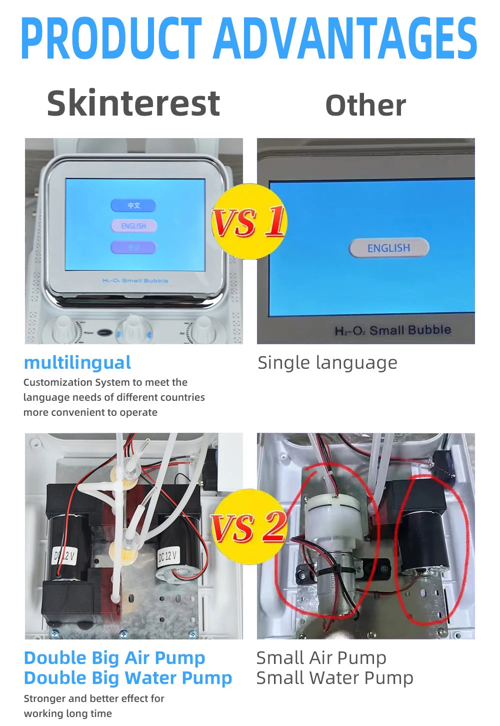 hydrating skincare routines - KentDO