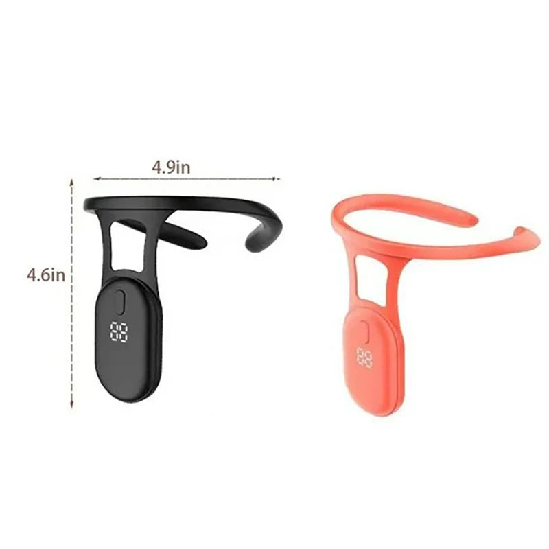 do back posture correctors work - KentDO