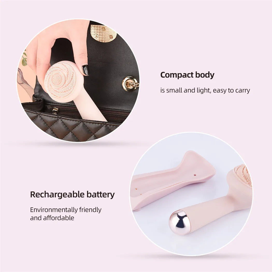best at home facial kit - KentDO