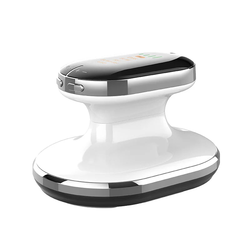 Cellulite Massager 4-in-1 Cordless Body Sculpting