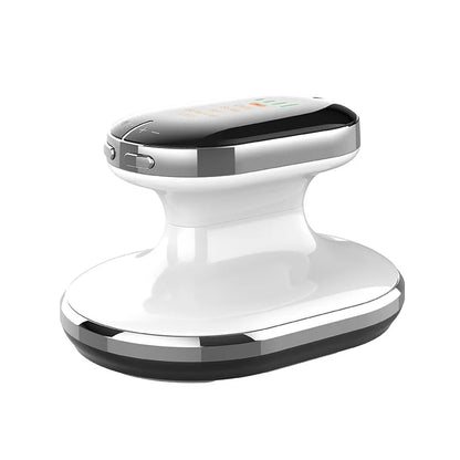 Cellulite Massager 4-in-1 Cordless Body Sculpting