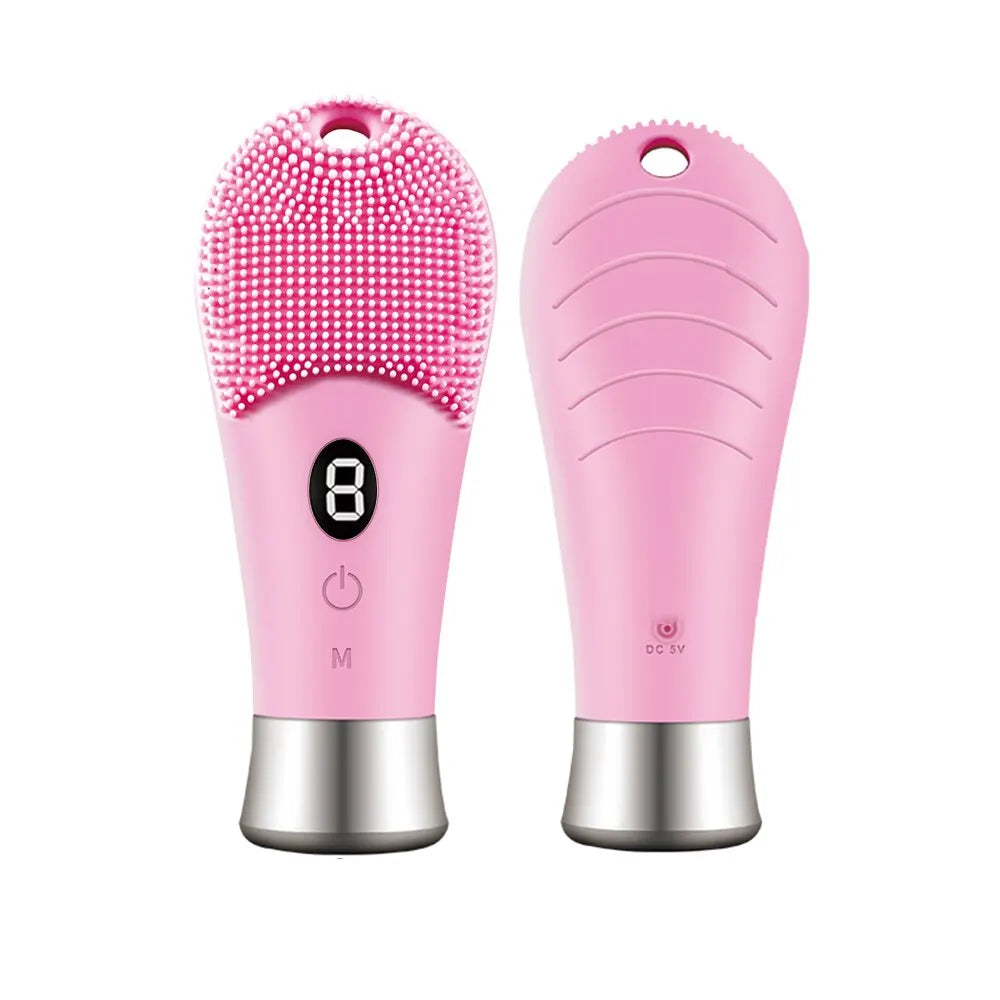 KentDO™ Sonic Facial Brush