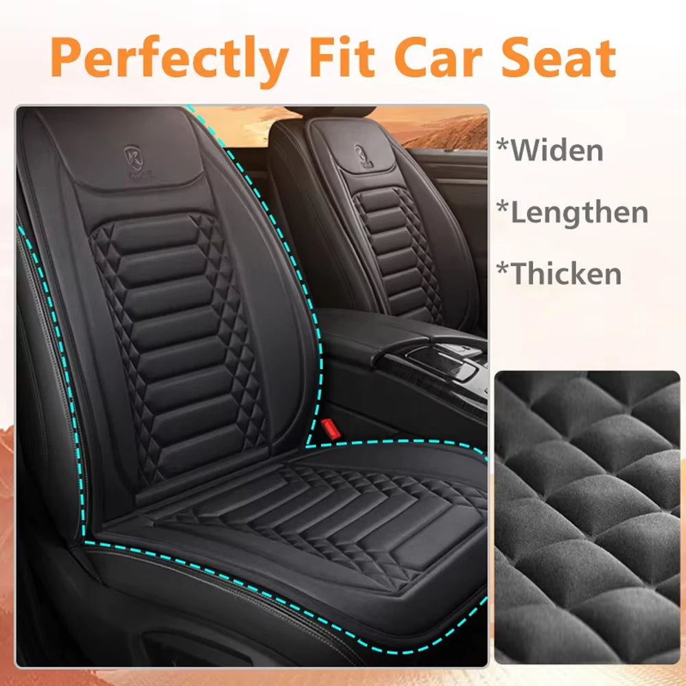 car seat heater pad - KentDO