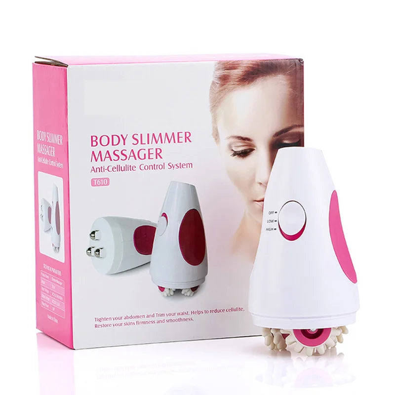 does a vibrating belt reduce belly fat - KentDO