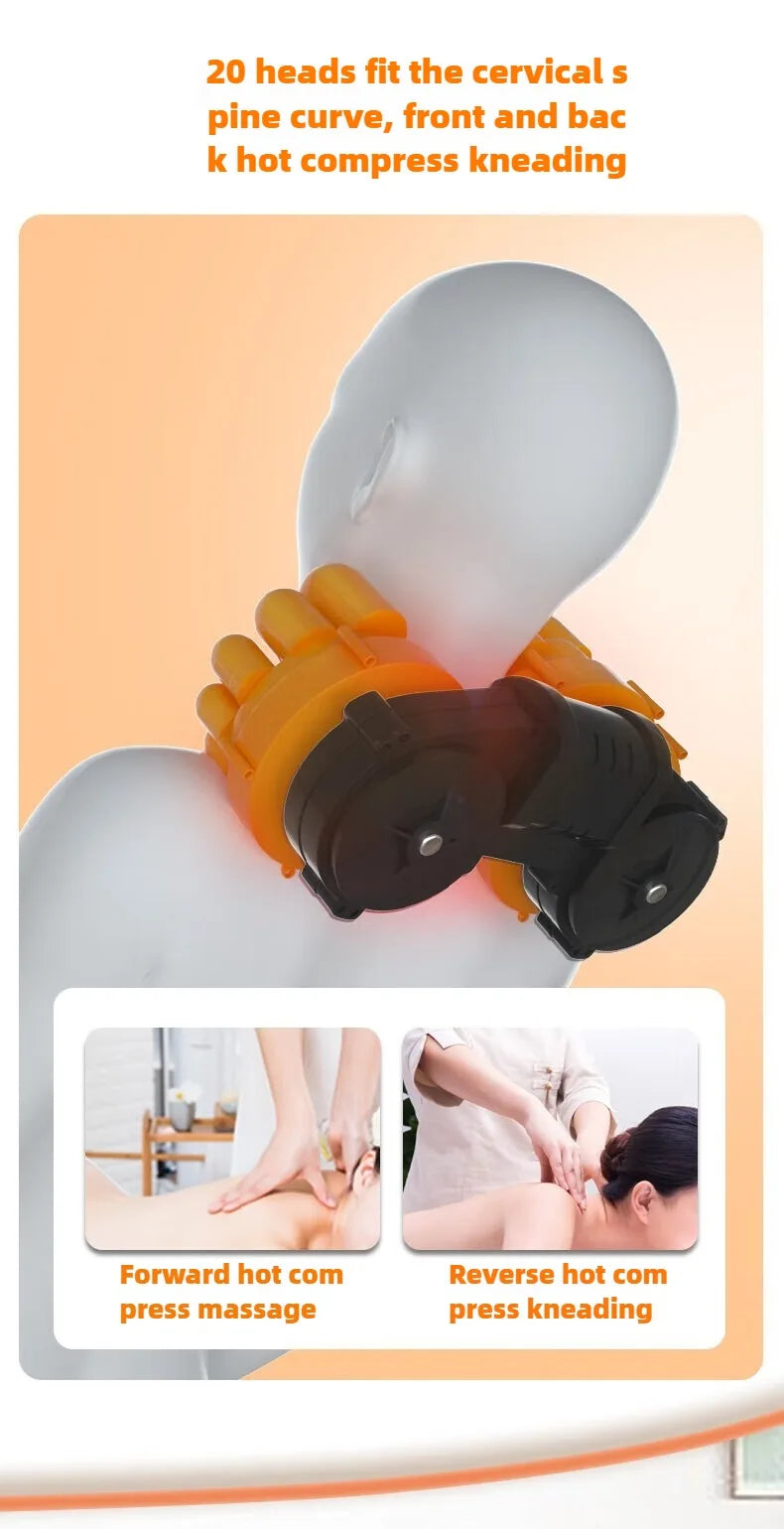 alleviate muscle soreness - KentDO