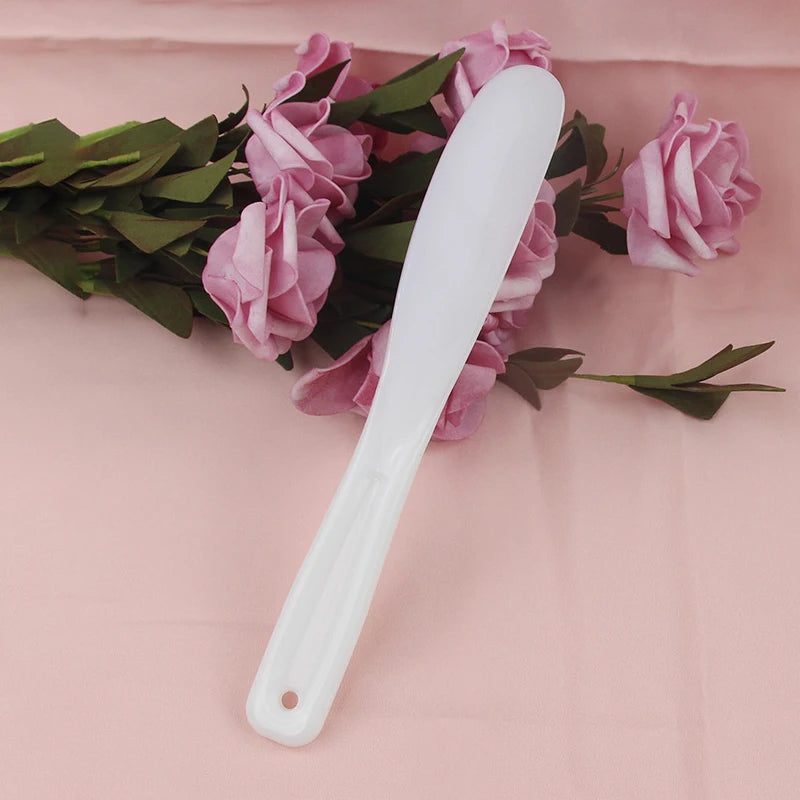 brush for mask application - KentDO