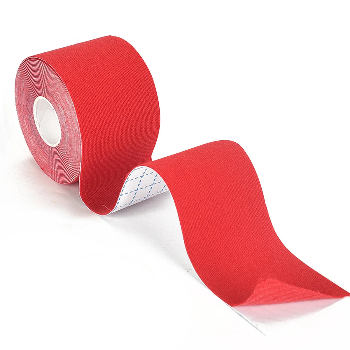 KentDO™ Face Lifting Tape – Instant V-Line & Firm Skin