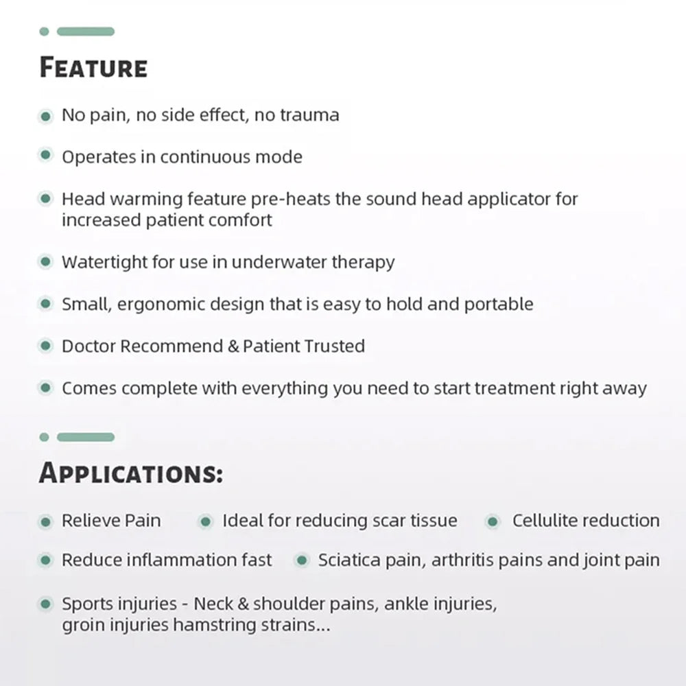 fastest way to reduce inflammation in body - KentDO