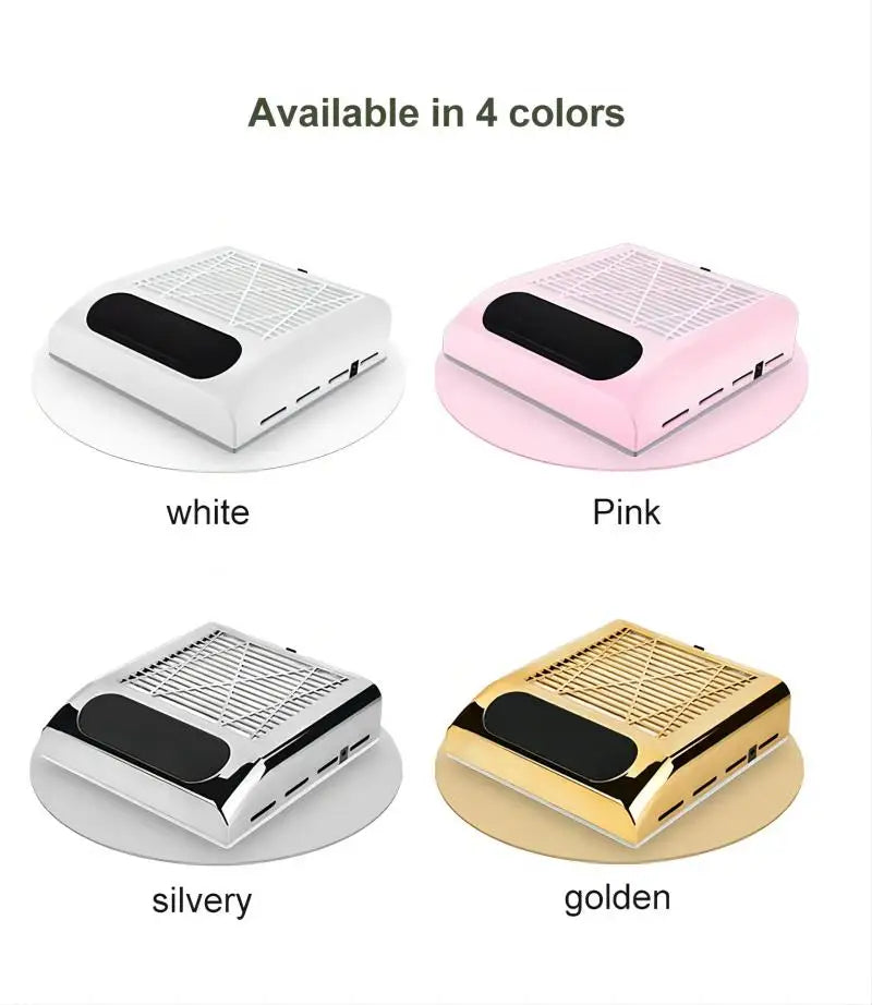 how can i keep my nails clean - KentDO