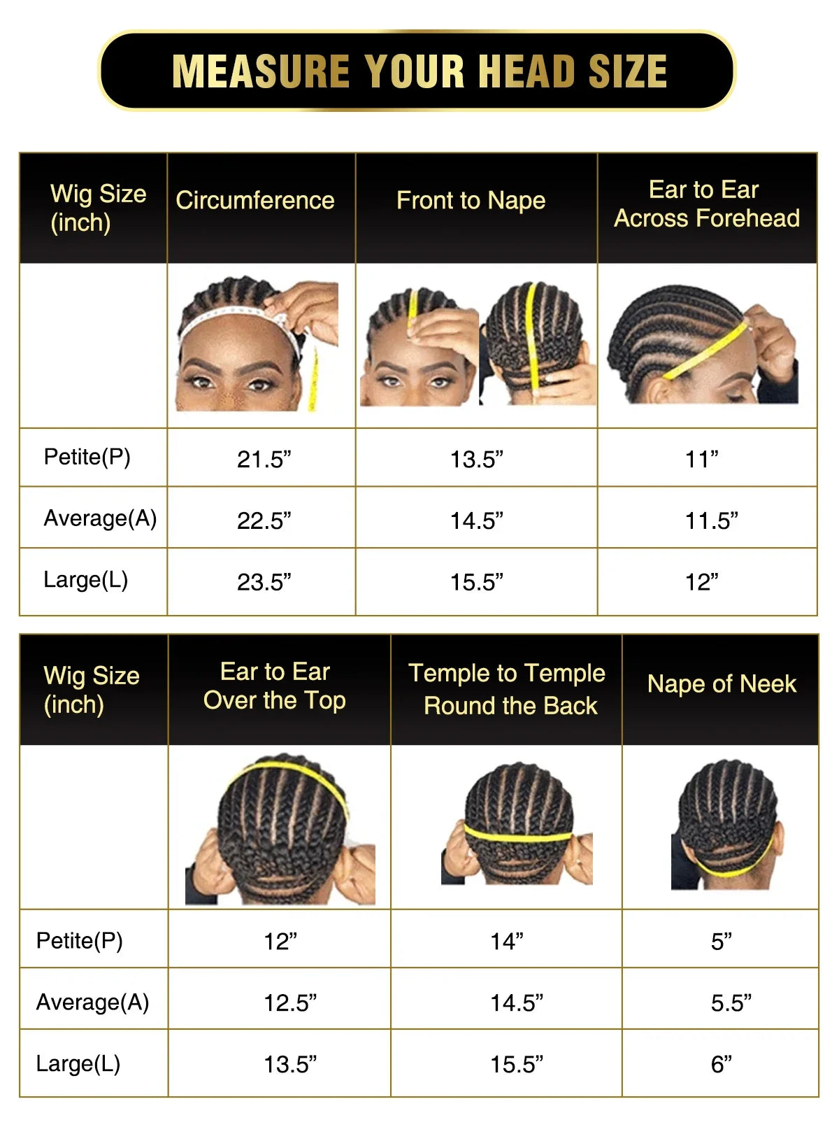 KentDO™ 613 Blonde Human Hair Wig – Luxurious HD Lace Shine