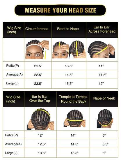 KentDO™ 613 Blonde Human Hair Wig – Luxurious HD Lace Shine