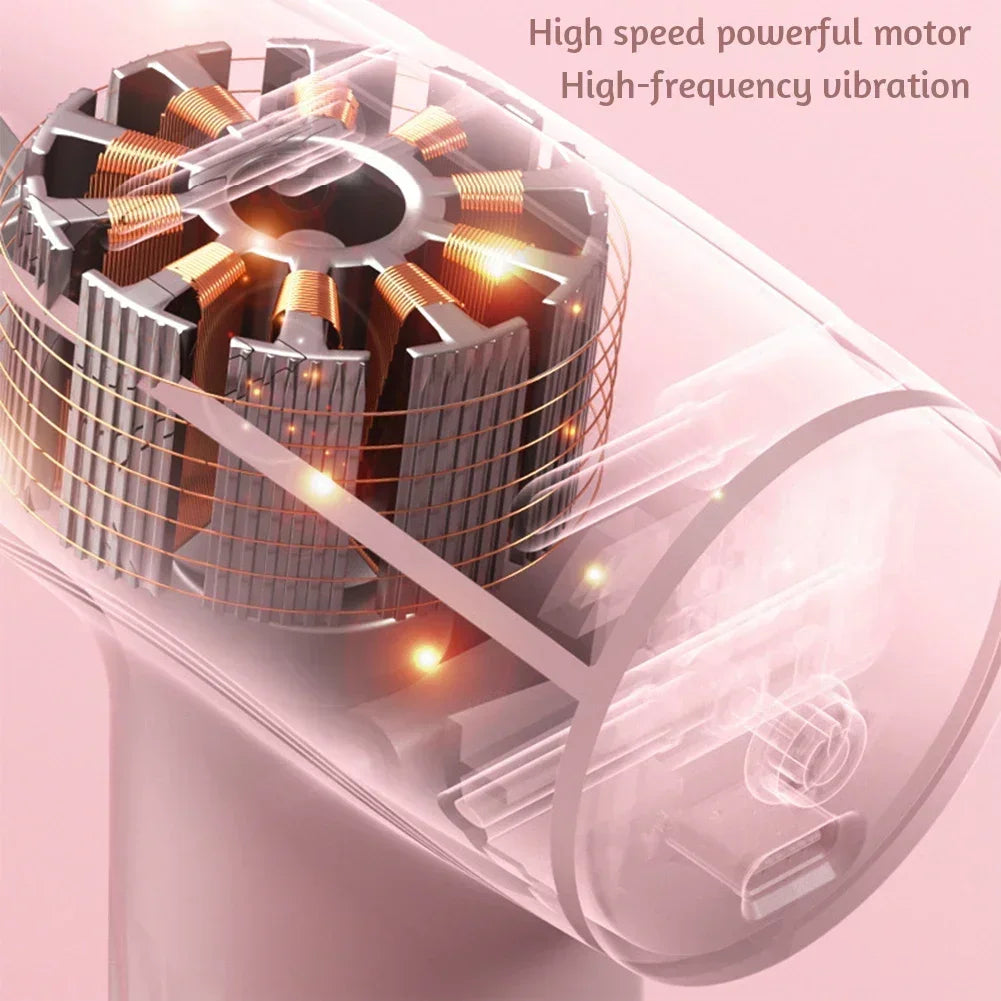 best thing for sore muscles after a workout - KentDO