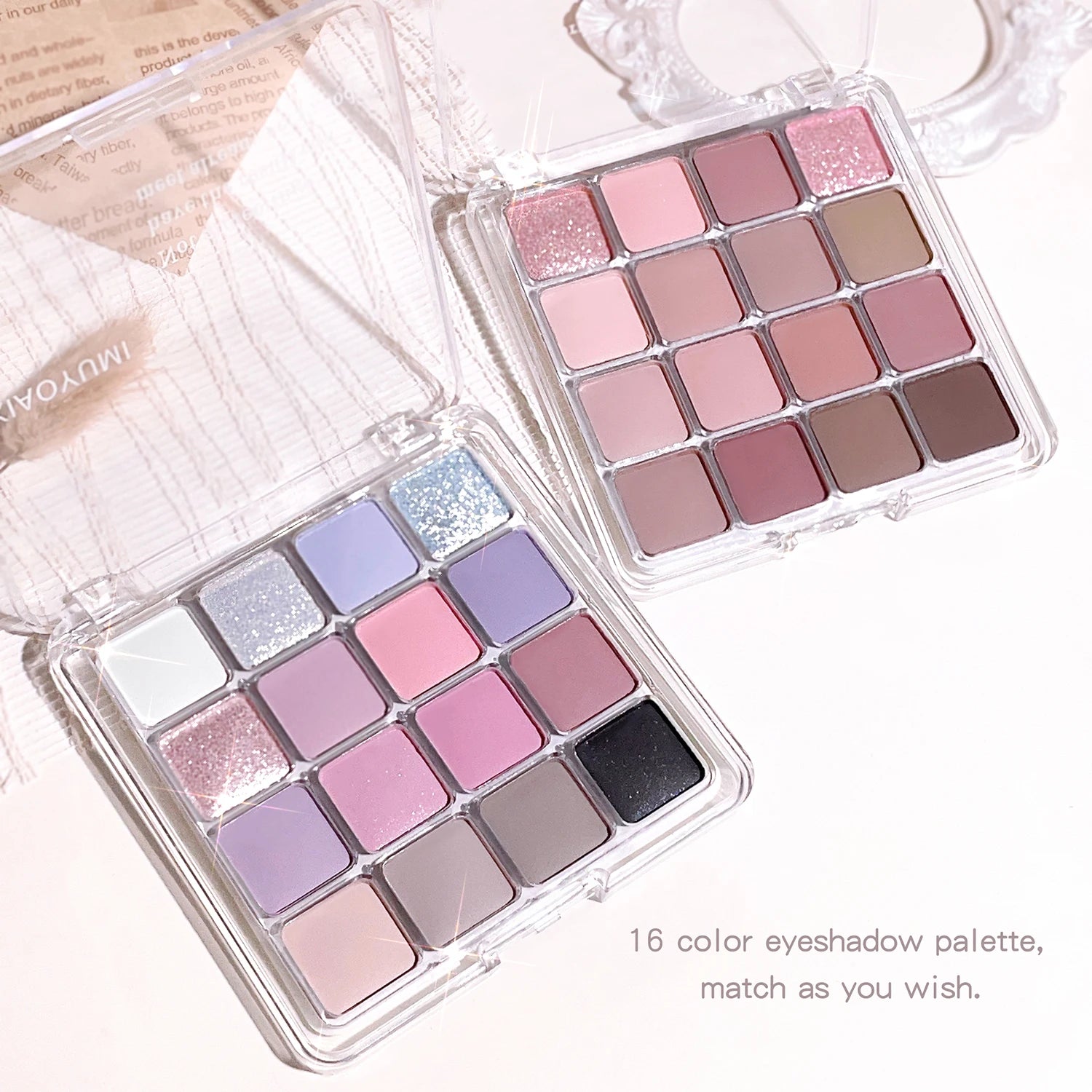 how to get eyeshadow to stay - KentDO