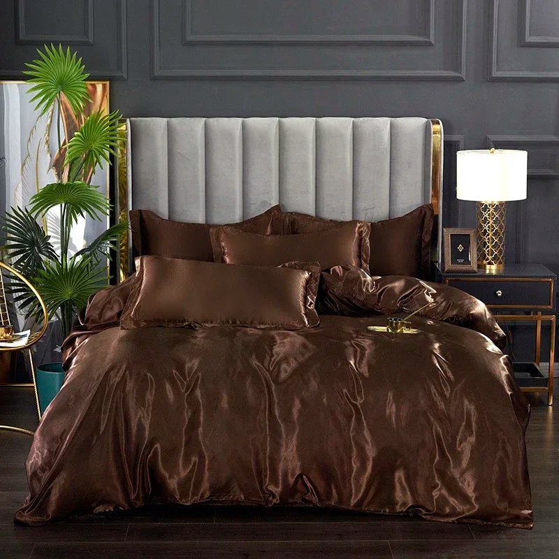 elegant bedding collections - KentDO