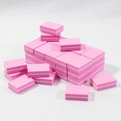 professional nail blocks - KentDO