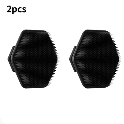 KentDO™ Men Facial Cleansing Brush – Deep Clean & Refresh