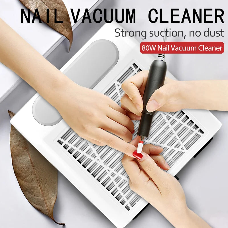 how to keep nails clean underneath - KentDO