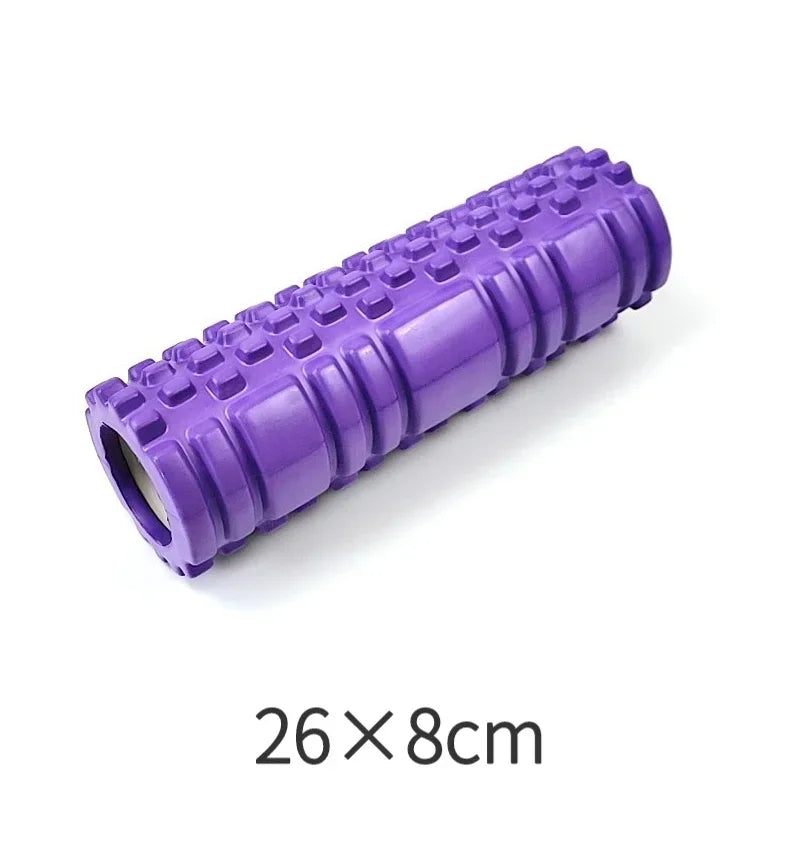 foam roller for tight quads - KentDO