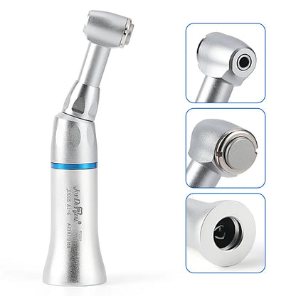 KentDO™ Low Speed Dental Handpiece – Contra Angle Precision Tool