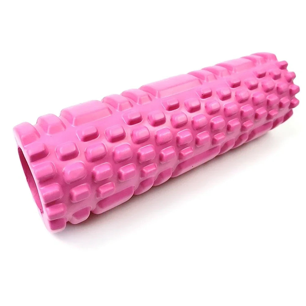portable foam roller - KentDO
