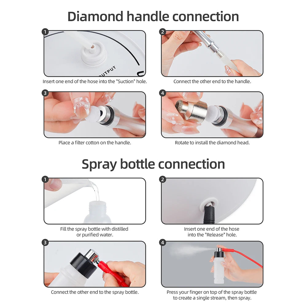 how remove blackheads at home - KentDO