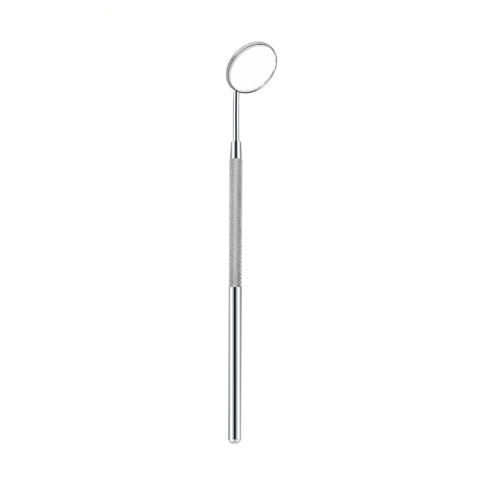 stainless steel dental instruments - KentDO