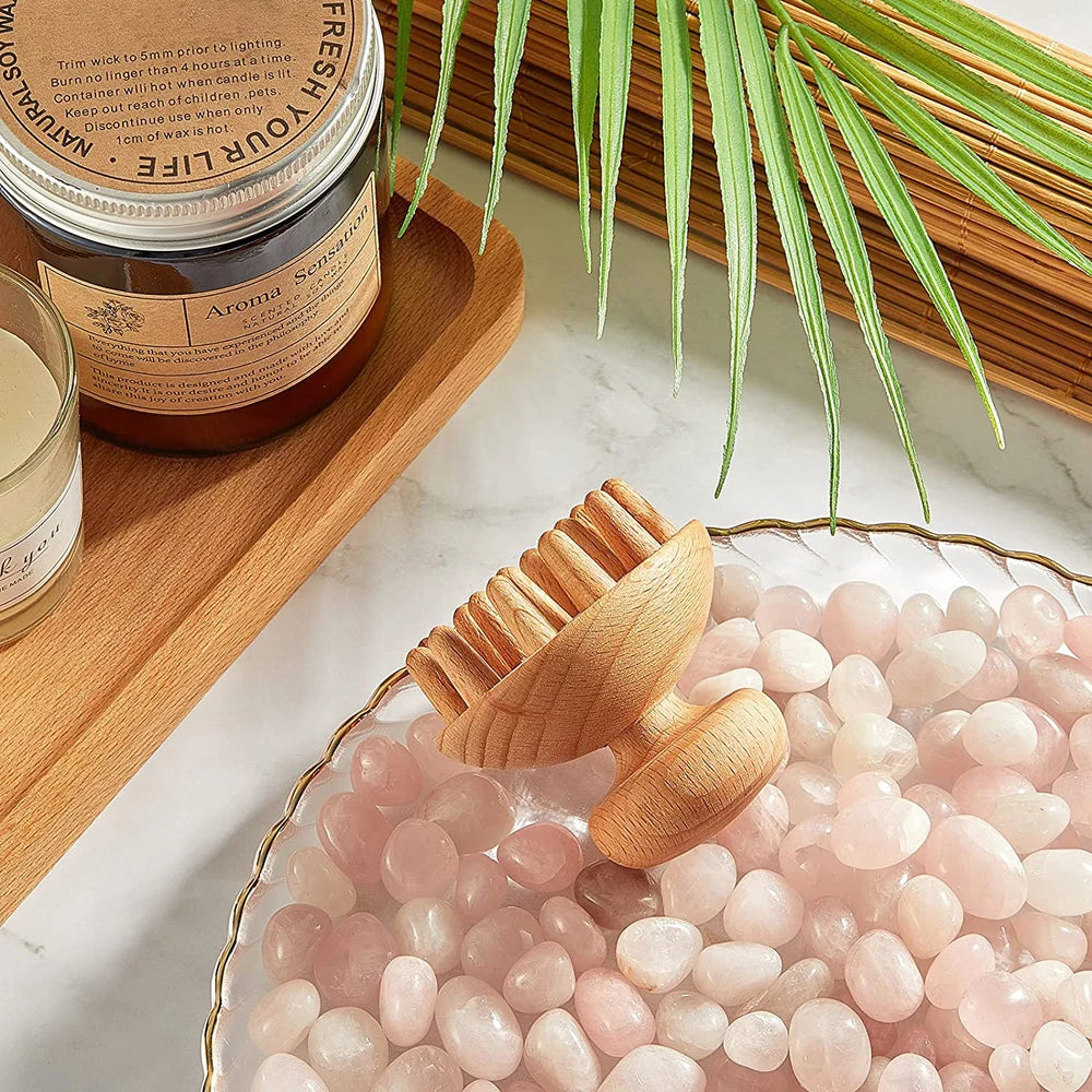 best oil for a body massage - KentDO