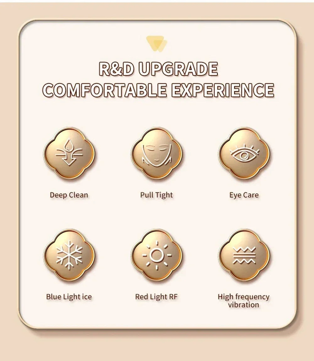 sagging jowls treatment at home - KentDO