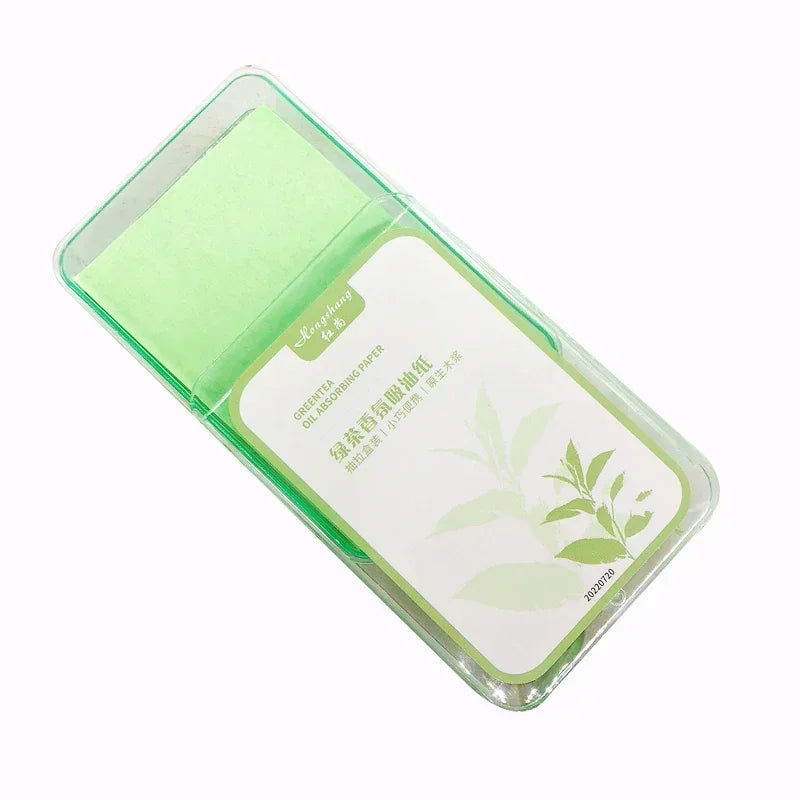 best facial cleanser for clogged pores - KentDO