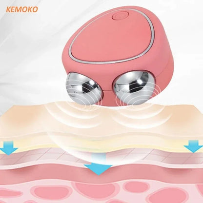 KentDO™ EMS Face Lifting Massage