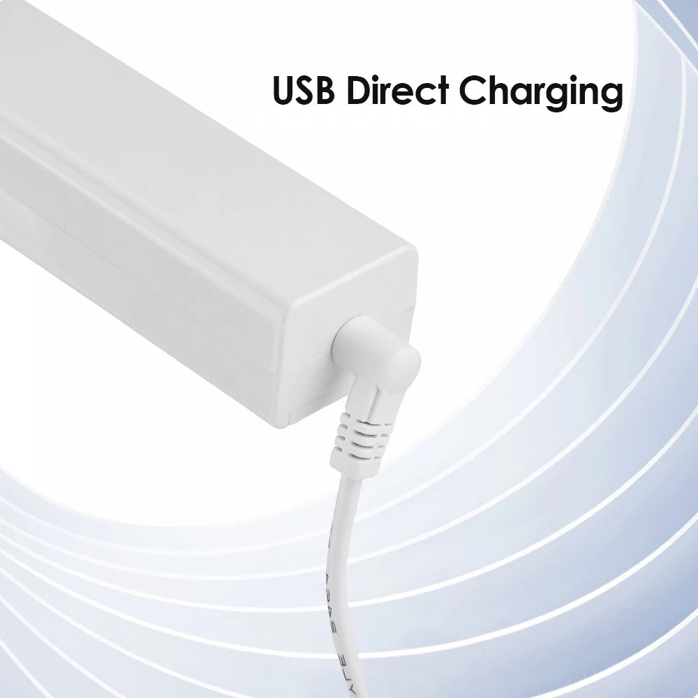 KentDO™ Woods Lamp Skin Analyzer for Accurate Skin Testing