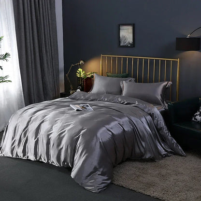 KentDO™ Luxury Bedding Set – Soft, Elegant & Breathable Comfort