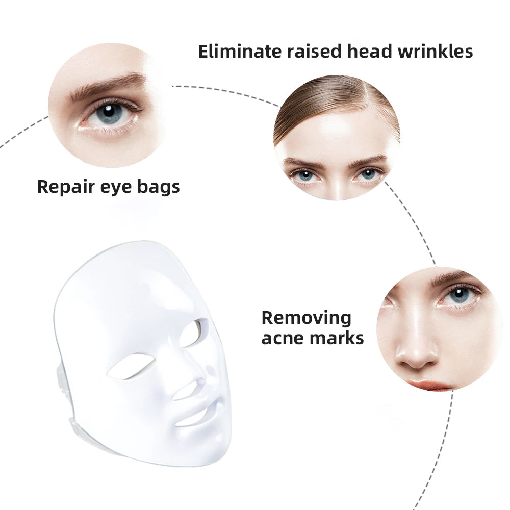 hydrafacial machine for home use - KentDO