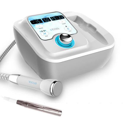 KentDO™ Electroporation Facial Device for Firming & Cooling