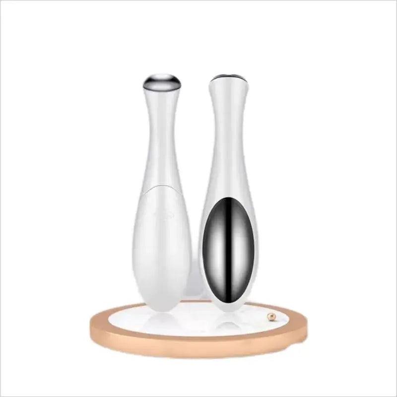 KentDO™ Electric Eye Massager – Reduce Puffiness & Fine Lines