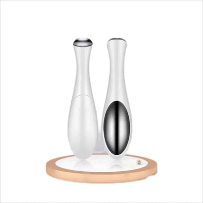 KentDO™ Electric Eye Massager – Reduce Puffiness & Fine Lines