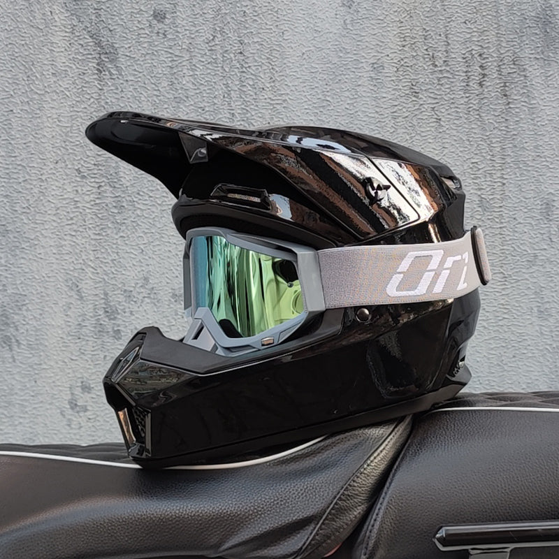 what is dot certified helmets - KentDO