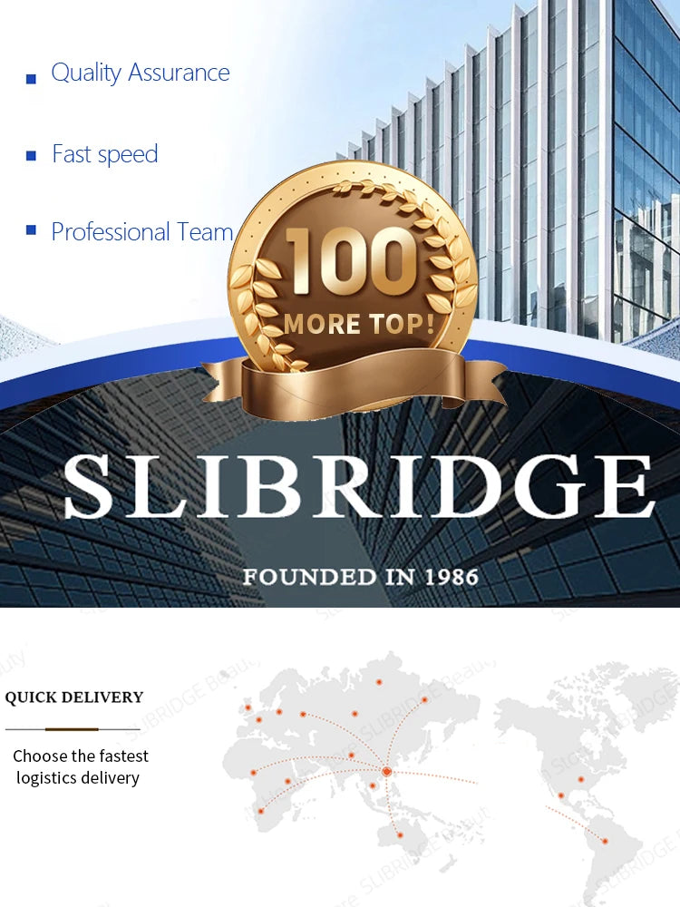 KentDO™ Toenail Fungus Patch – Waterproof Nail Repair Solution