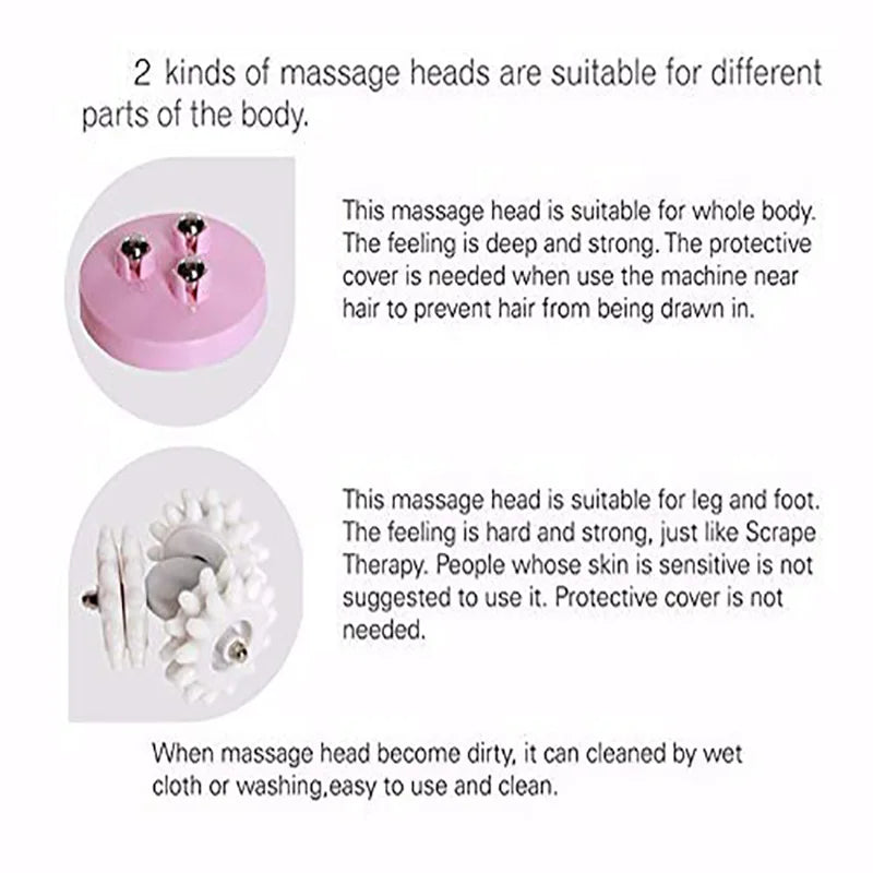 does a vibrating belt reduce belly fat - KentDO