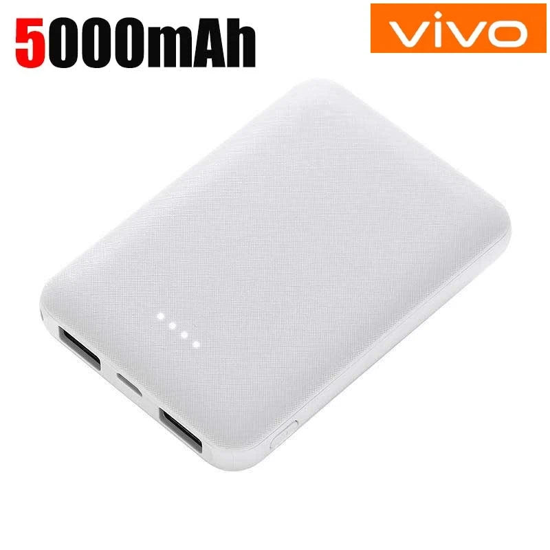 20000mAh Power Bank for Heated Clothing Long-Lasting Heat