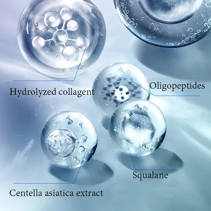 collagen face masks benefits - KentDO