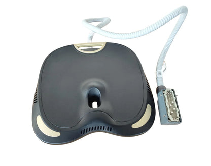 EMS Body Slimming Machine for Muscle Toning & Body Sculpting