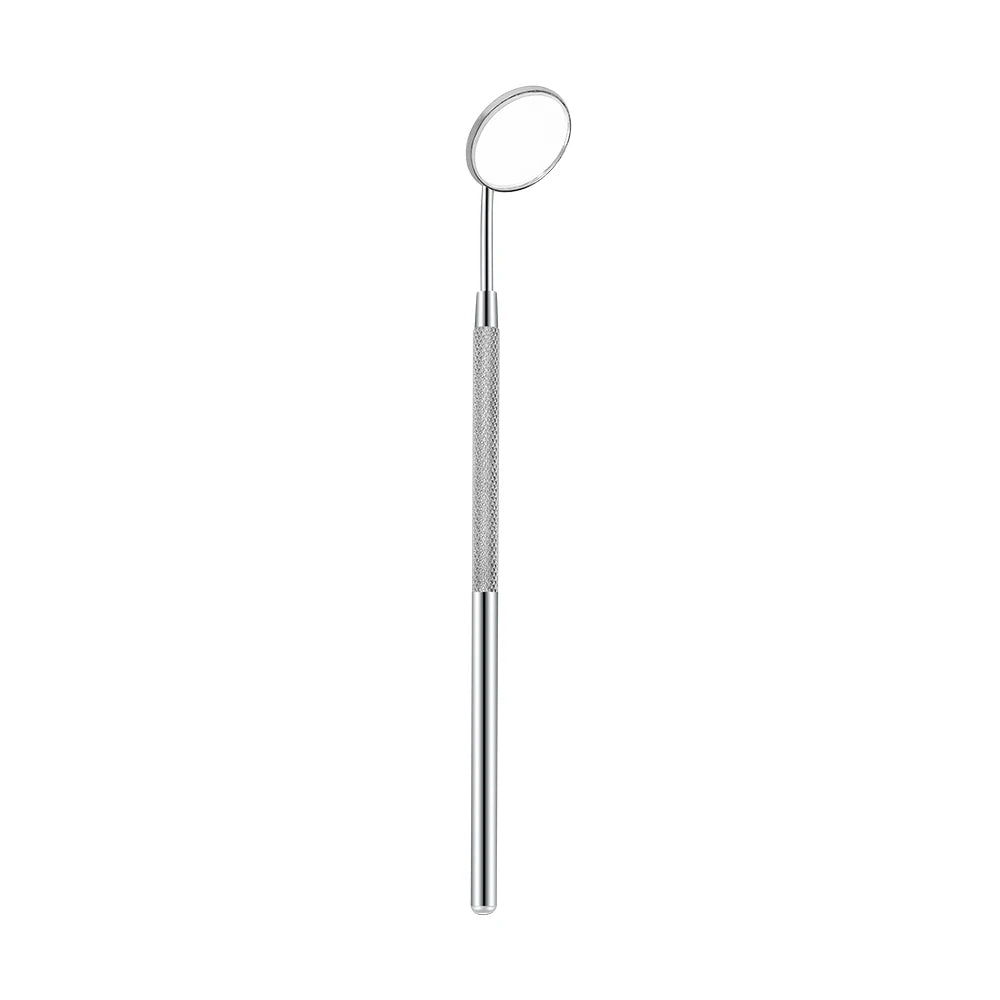 KentDO™ Dental Cleaning Tools Set – Stainless Steel Home & Clinic Kit