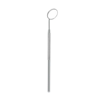 KentDO™ Dental Cleaning Tools Set – Stainless Steel Home & Clinic Kit