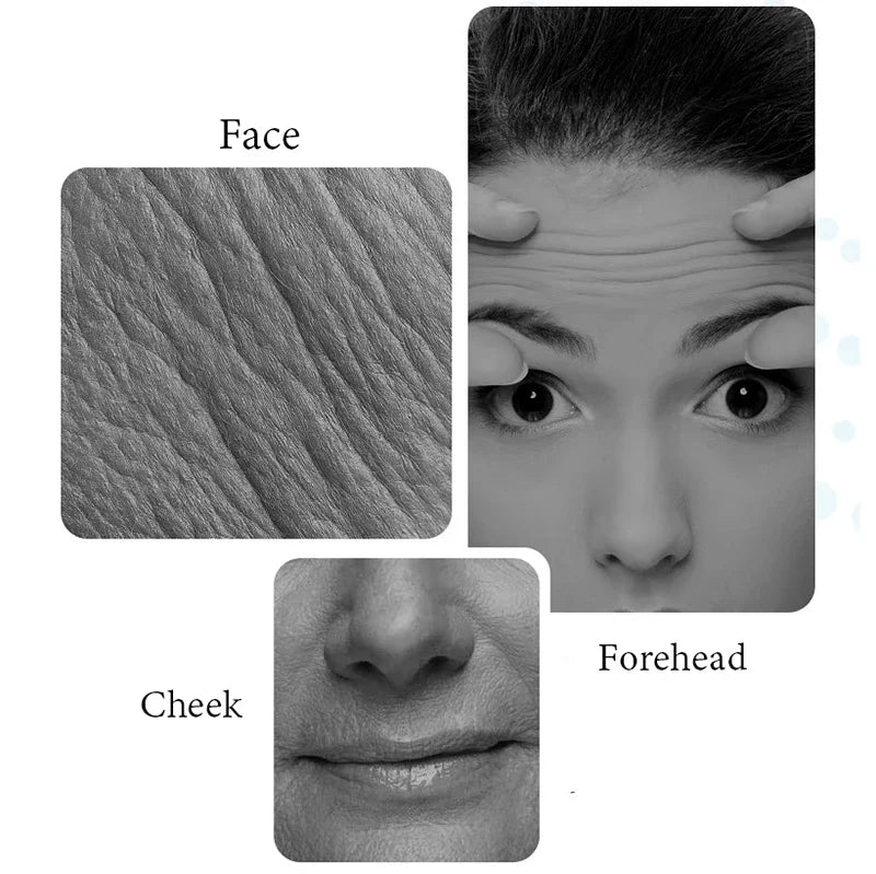 overnight face mask for glowing skin - KentDO