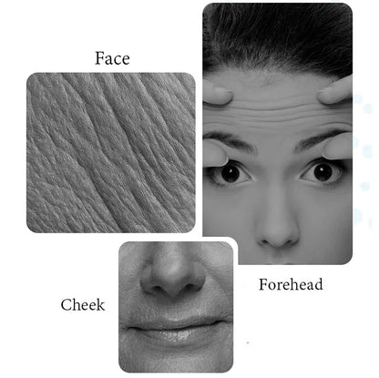 KentDO™ 30pcs Collagen Sleeping Masks – Anti-Wrinkle Care