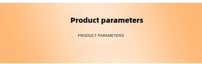 KentDO™ Full Body Massage Mattress – Heated Deep Relaxation