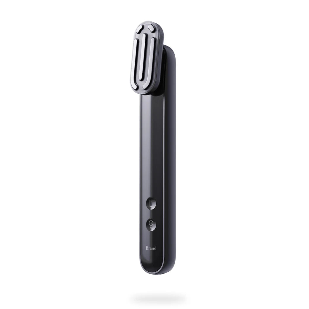 Face Lift Facial Massager for Firm, Smooth-Looking Skin Care