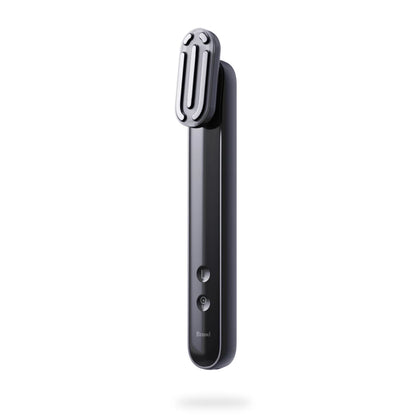 Face Lift Facial Massager for Firm, Smooth-Looking Skin Care