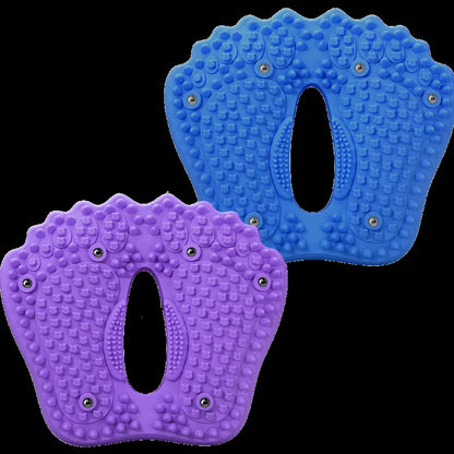KentDO™ Inflatable Foot Massage Pad for Daily Relief